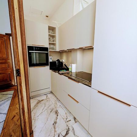 Maison Eglantine Historic 4 Star With Air Conditioning Carcassonne Buitenkant foto