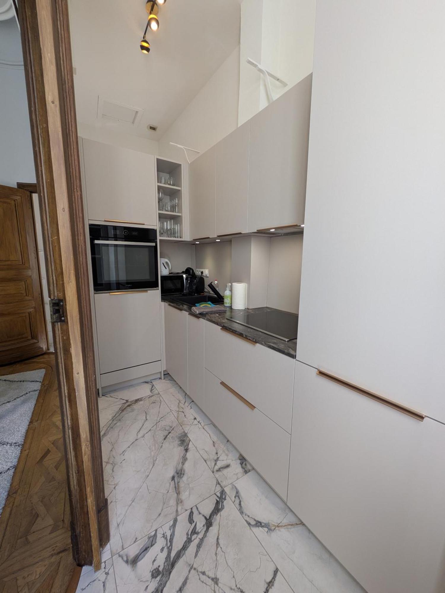 Maison Eglantine Historic 4 Star With Air Conditioning Carcassonne Buitenkant foto