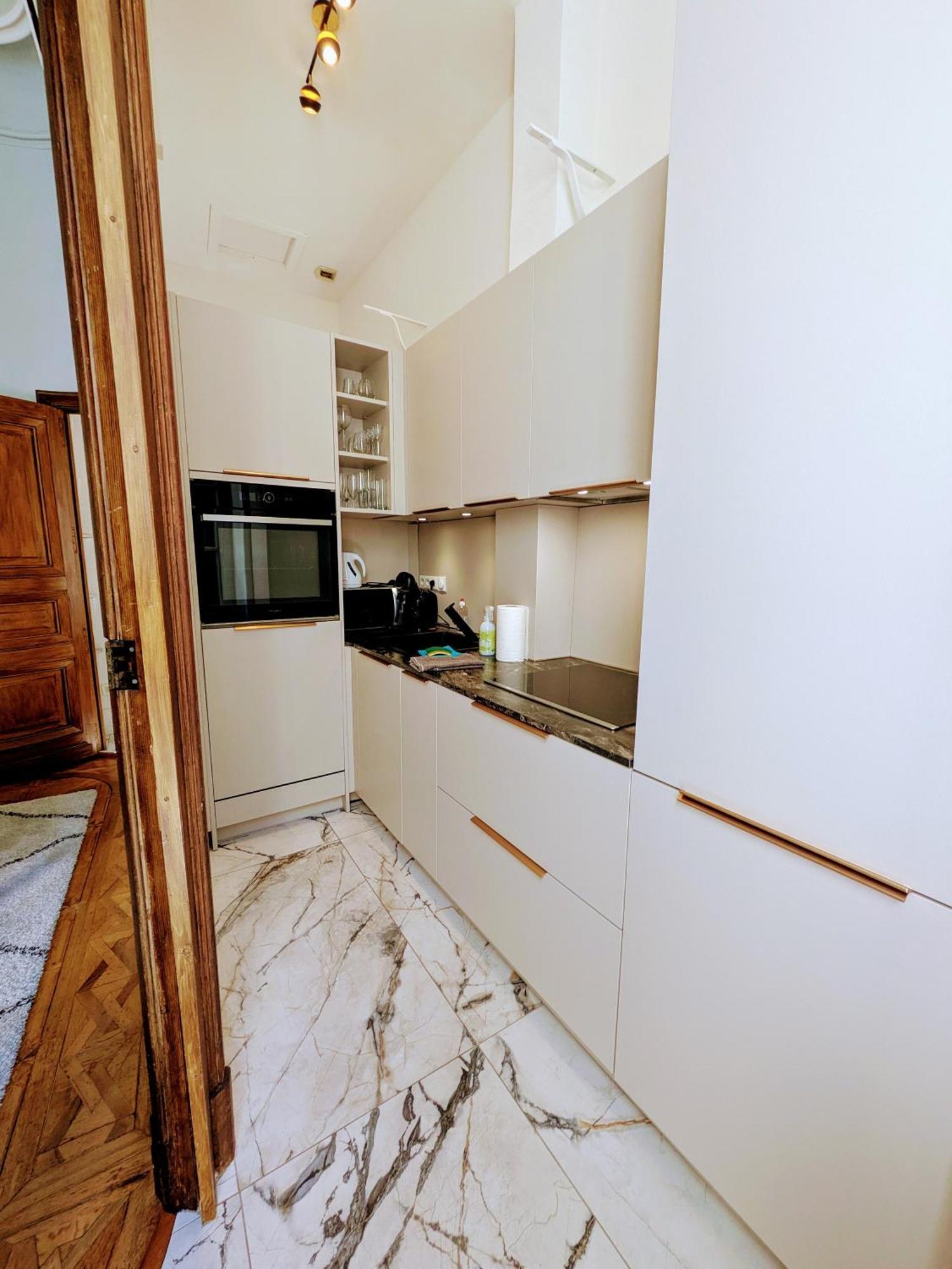 Maison Eglantine Historic 4 Star With Air Conditioning Carcassonne Buitenkant foto